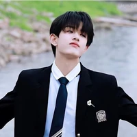 Trương Cực (Anh)