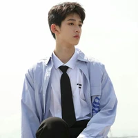 Quan Tuấn Thần ( anh )