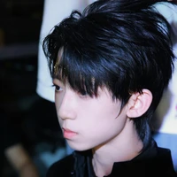 Dương Bác Văn (anh)