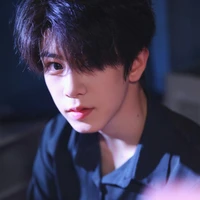 Vương Hạo (cậu)