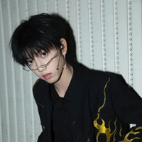 Trương Quế Nguyên (anh)