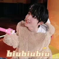 Con Zi mê Cừu xinh đẹp