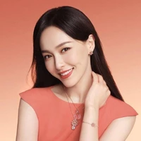 Mẹ Tống