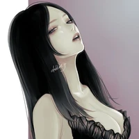 Nhược Ly