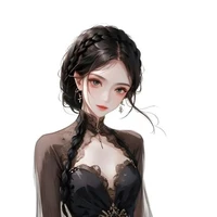 Vân Nhu Hà