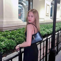 Freen Sarocha Chankimha ( P