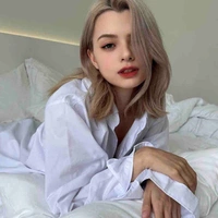 Rebecca Patriccia Armstrong ( Becky )