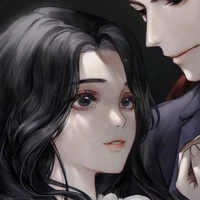 Tịch Hân ||Mẹ|| All TG