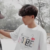 hoà