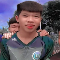 thuận