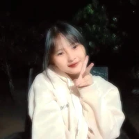 ngân