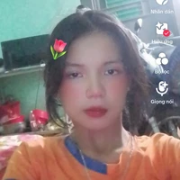 tác giả