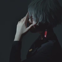 Kurokawa izana