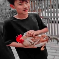 Lê Trung Thật