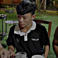 Phạm Thanh Nhã