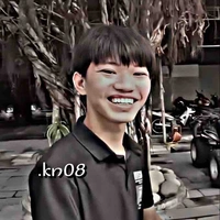 Huỳnh Phước Đẳng