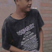 Nguyễn Tuấn Thành