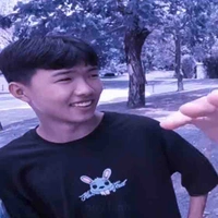 Phạm Đình Hòa