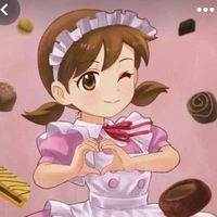 Shizuka