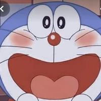 Doraemon