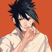 sasuke