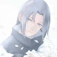 itachi