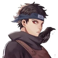 shisui