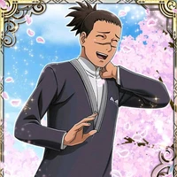 iruka