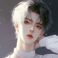 Hà Nhược Ninh_Nguyên chủ