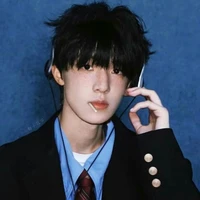 Trương Trạch Vũ