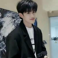 Trương Cực