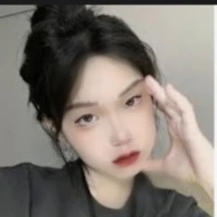 PHƯƠNG  MY
