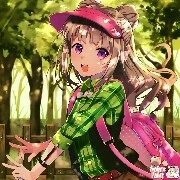 Hàn mi