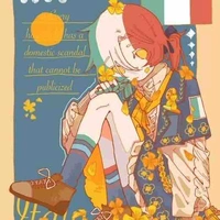 Republic of Italy • Italy 