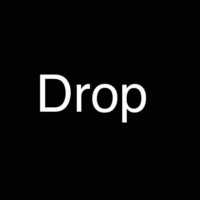 Marb Drop
