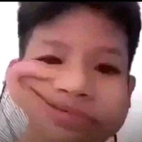 tryen(mẻ tgia cutii nhất Trái Đất)