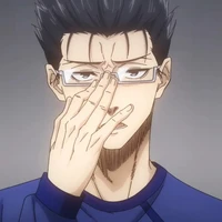 Zantetsu Tsuguri
