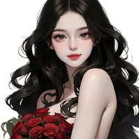 Kiều Vạn Đình