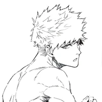 Kunigami Rensuke
