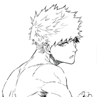 Kunigami Rensuke