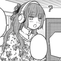 T/g ck Hoshino Ruby 🙄💗