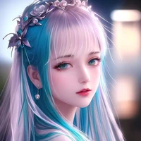 Alena Suiji