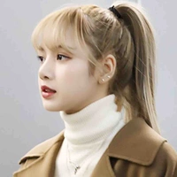 Lạp Lệ Sa