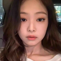 Jennie _nàng_
