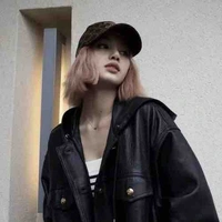 Lalisa Manobal