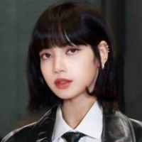 Lalisa Manobal _cô_