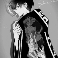 Sano Shinihiro