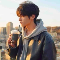 Hắc Nhật Huy