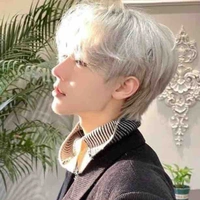 Hắc Tinh Lam