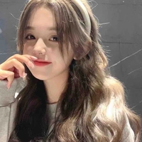 Hắc Linh Chi